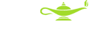 Computer Jeanne logo